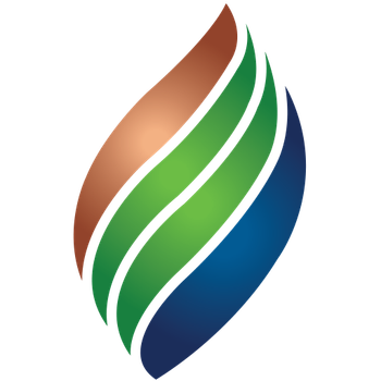 Product from GRASEMSA LLC Product - GRASEMSA LLC - United States