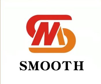 Product - Zhengzhou Simu Shangda Arts & Crafts Co., Ltd. - China