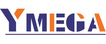 Product - Henan Yearmega Industry Co., Ltd. - China