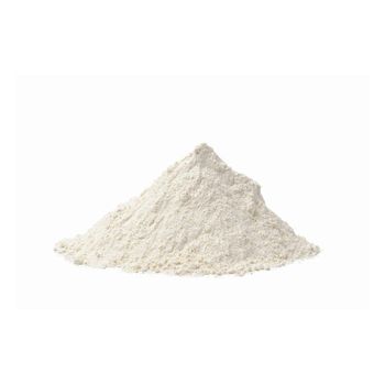 Wholesale sorghum flour maintained for high quality bulk transactions and resale - AMAC GOLD AND DIAMOND METALS SUPPLIER - Germany