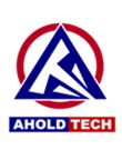 Product - Ningbo Ahold Security Technology Co., Ltd. - China