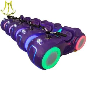 Hansel Battery Power Kids Electronics Bike for Sale Motorcycle - Guangzhou Hansel Electronic Technology Co., Ltd. - China