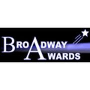 Product - Broadway Awards - United States