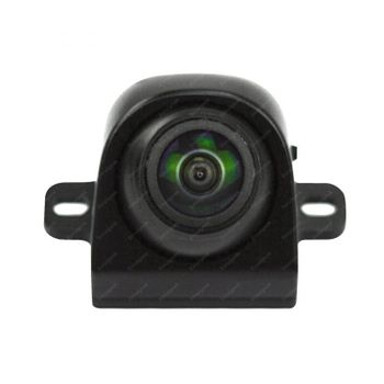 Car Backup Camera - SHENZHEN ENRUIGE TECHNOLOGY CO LTD - China