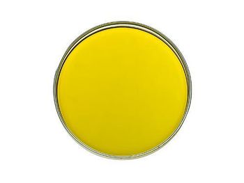 Pure Cbd Oils / Pure Cbg Oils - ILESOL PHARMACEUTICALS D.O.O. - Croatia