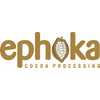 Product – product photo, Cocoa Bean Shell products found from trusted suppliers, wholesalers, manufacturers & exporters Listing