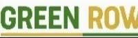 Product from Green Row LLC Product - Green Row LLC - United States