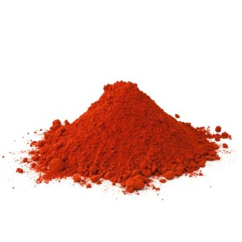 Premium Paprika Powder -  JAC SEEDS & OIL TRADING (PTY) LTD - South Africa