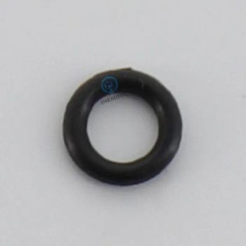 dB2-0110158sp D-Type Ax Nozzle O-Ring 5.2X3.2X1 for Domino Printer - Inkminic Logo Technology (Guangzhou) Co., Ltd. - China