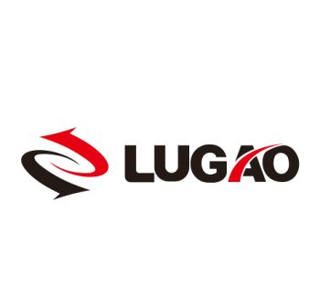 Product - Lugao Power Co., Ltd. - China