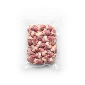 Premium Frozen Chicken Hearts For Global Meat Importers Frozen Chicken Hearts In Bulk Packaging For Food Processing Industry - malter group - Tanzania