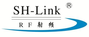Product - Shenzhen Sihanming Technology Co., Ltd - China