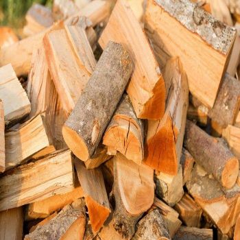Top Quality Kiln Dried Firewood, Oak and Beech Firewood Logs for Sale - AK.BOLO MEDIK LTD - Thailand