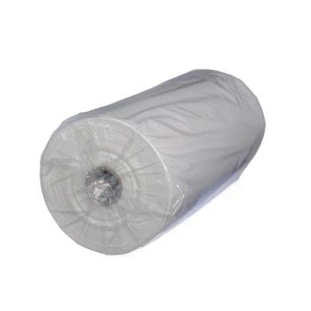 Aluminum Depot Home Fiberglass Blanket Fibers Fiber Siding Alumina Insulation Aluminium Wool Same Alumino Ceramic Grain Silicate Aluminum Silicate Fiber - Qingdao Laurent New Materials Co., Ltd - China