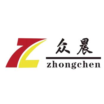 Product - Hebei Zhongchen Advanced Material Technology Co., Ltd. - China