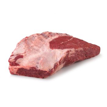 Beef Chuck meat packaging bag/HALAL FROZEN BEEF/BUFFALO MEAT HALAL Fresh Boneless Beef Chucks/Where To Buy Fresh Frozen Beef HALAL FROZEN BEEF CHUCK FOR SALE. Frozen Halal Boneless beef Chuck Fine Quality Beef Wholesale Frozen Beef Chuck Meat HALAL FROZEN Made in Brazil America High Quality Beef Chuck Halal Buffalo Boneless Meat/ Frozen Beef Frozen Beef Chuck from GLOBOTO TRADE BRASIL LTDA Beef Chuck meat packaging bag/HALAL FROZEN BEEF/BUFFALO MEAT HALAL Fresh Boneless Beef Chucks/Where To Buy Fresh Frozen Beef HALAL FROZEN BEEF CHUCK FOR SALE. Frozen Halal Boneless beef Chuck Fine Quality Beef Wholesale Frozen Beef Chuck Meat HALAL FROZEN Made in Brazil America High Quality Beef Chuck Halal Buffalo Boneless Meat/ Frozen Beef Frozen Beef Chuck - GLOBOTO TRADE BRASIL LTDA - Brazil