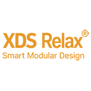 Product - Zhangzhou XDS Modular Building Co., Ltd. - China