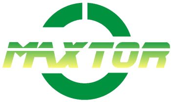 Product - Ningbo Maxtor Houseware Manufacturing Co., Ltd - China