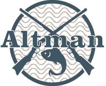 Product - Huaian Altman Import and Export Co., Ltd. - China