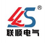Product - Yueqing Lianshun Electric Co. Ltd - China