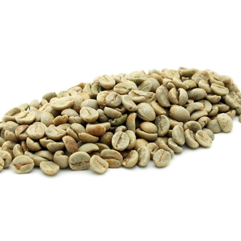 Brazil Santos 1 kg unroasted coffee beans - Njang Investments Limited - Kenya