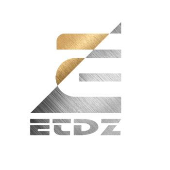 Product - Ningbo ETDZ Holdings Ltd. - China