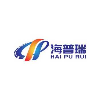 Product - Shenyang Haipurui Vacuum Technology Co.,Ltd. - China