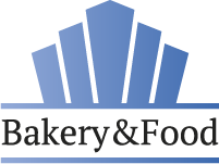 Product – product photo, Fresh Dairy Cream products found from trusted suppliers, wholesalers, manufacturers & exporters Listing