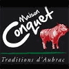 Product – product photo, Fresh Beef Liver products found from trusted suppliers, wholesalers, manufacturers & exporters Listing