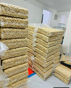 Cashew Nuts from R&S Group Cashew Nuts – product photo, Raw Cashew Nuts products found from trusted suppliers, wholesalers, manufacturers & exporters Listing