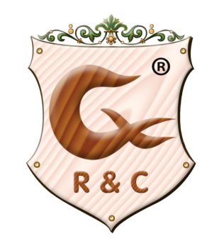 Product - R & C FUZHOU HOUSEWARE CO., LTD. - China