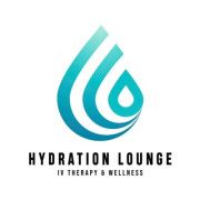 Product - Hydration Lounge - United States