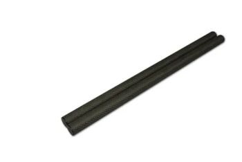 Fiberglass Reinforced Plastic Posts for Enhanced Outdoor Strength - Yibei Fiber Products Company - China