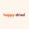Product - HAPPY DRIED FOOD - Turkey