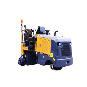 Cold Milling Machine Xm2005K Concrete Pavement Milling Machine with 1000mm Milling Width - Richmchn Machinery Engineering (Shanghai) Co., Ltd. - China