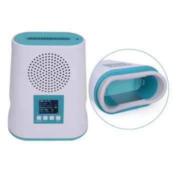Konmison Most Effect Body Slimming Cryo Fat Freezing Equipment - GUANGZHOU KONMISON ELECTRONIC TECHNOLOGY CO., LIMITED - China