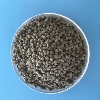 Premium NPK Fertilizer Carefully Produced NPK Fertilizer Offering Balanced Nutrients For Strong Crop Growth And Yield - THE GREEN INTERNATIONAL LIMITED - Tanzania