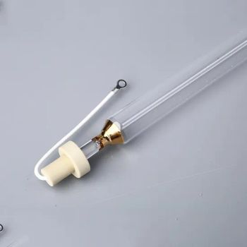 380V 6kw Medium Pressure Mercury Vapor Lamps UV Drying Lamp Trademark PRST Model NO. uv lamp Origin China, Hebei Production Capacity - Zhuozhou Prist Electrical Equipment Co., Ltd. - China