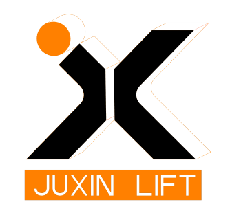 Product - Jinan Juxin Machinery Co., Ltd. - China