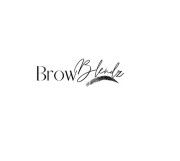 Product - BrowBlendz - United States