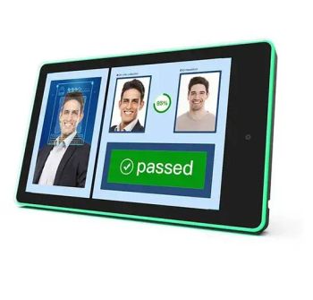 10 1 Inch Rk3399 Rk3288 Tablet PC LED Light Bar Conference Meeting Room All in One NFC Android Tablet PC - Shenzhen Hopestar Sci-Tech Co., Ltd. - China