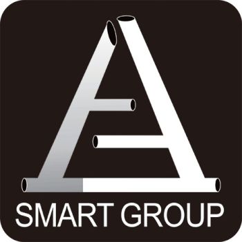 Product - Guangzhou Smart Sports Industrial Co., Ltd. - China