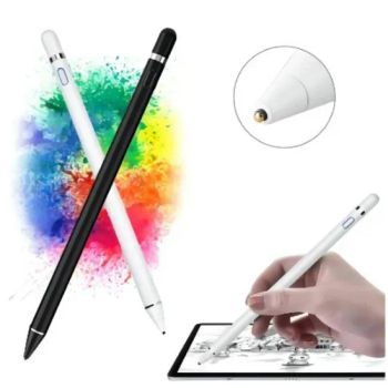 Touch Screens Active Stylus Pen Digital Pen for Phone and Tablet - Sunhokey Electronics Co., Ltd. - China