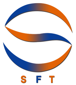 Product - SFT Industries Co., Ltd. - China