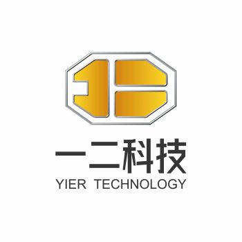 Product - Hunan Yier Mining Technology Co.,Ltd. - China