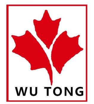 Product - Quanzhou Wutongcrafts Co., Ltd. - China