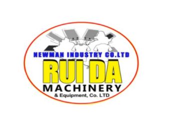 Product - Dongguan Ruida Machinery and Equipment Co., Ltd. - China
