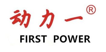 Product - XIAMEN FIRST POWER AUTOMATIC TECHNOLOGY CO., LTD. - China