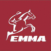 Product – product photo, Animal Feed Premix products found from trusted suppliers, wholesalers, manufacturers & exporters Listing