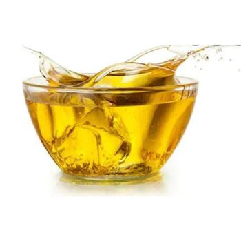 100% Refined Sesame Oil Bulk Shipment Sesame Oil For Large Scale Exporters And International Food Industry Supply from THE GREEN INTERNATIONAL LIMITED 100% Refined Sesame Oil Bulk Shipment Sesame Oil For Large Scale Exporters And International Food Industry Supply - THE GREEN INTERNATIONAL LIMITED - Tanzania